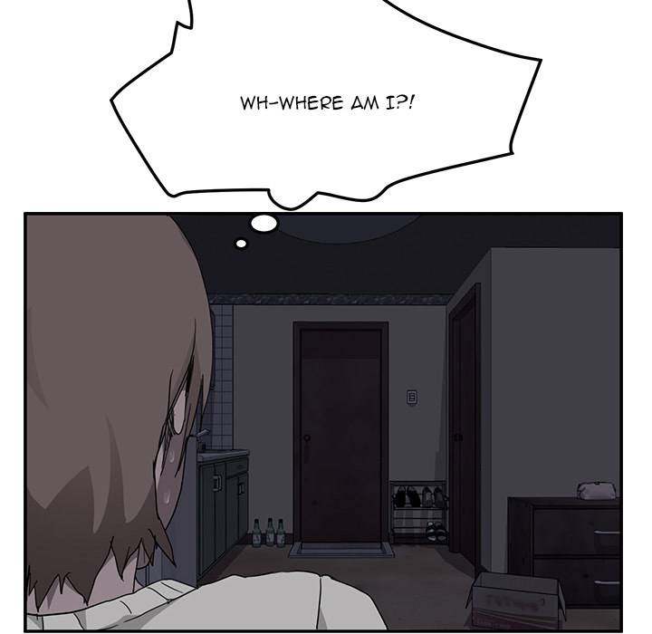 My Stepmom - Chapter 35 - Andromeda 11 page 124 hentai porn comic manga doujin